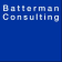 Batterman Consulting Basel AG