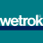 Wetrok AG