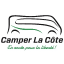 Camper - La Côte SA