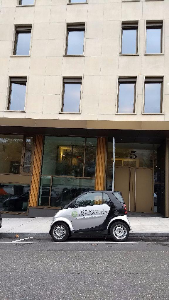 es mas barato comprar ropa en andorra juegos de comprar ropa en tiendas para vestir