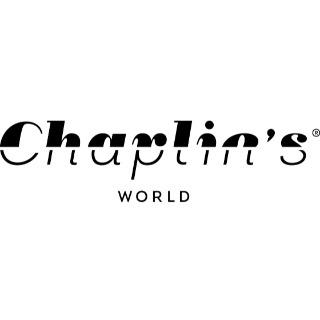 Chaplin's World - By Grevin SA