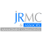 JRMC & Associés