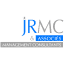 JRMC & Associés