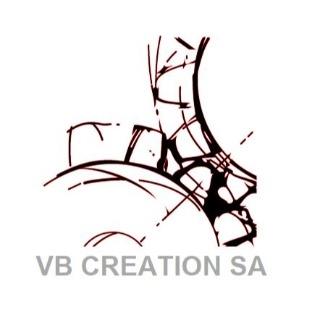 VB CREATION SA