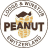 Peanut Lodge
