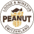 Peanut Lodge