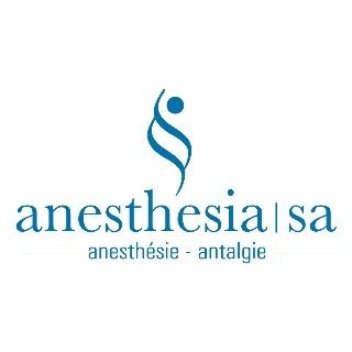 AnesthesiaSA