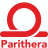 Parithera