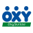 OxySuisse