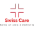 SwissCare And Assistance