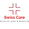 SwissCare And Assistance