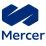 Mercer Switzerland AG