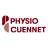 Physiothérapie Cuennet JMC Sarl