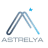 Astrelya