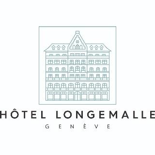 Hôtel Longemalle Collection