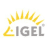 IGEL Technology GmbH