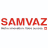 Samvaz SA