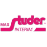 Max Studer Interim SA (Le Sentier)