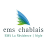 EMS La Résidence
