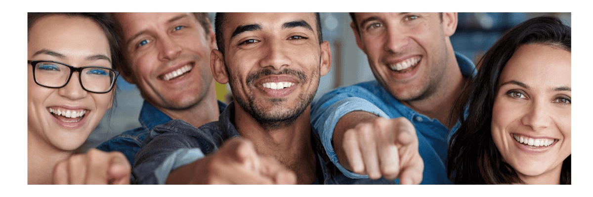 Travailler chez schillingpartners