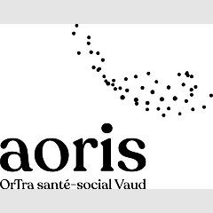 Aoris · OrTra santé-social Vaud