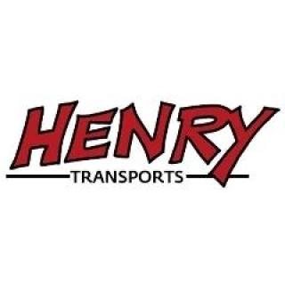 Henry Transports SA