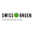 Swiss-Green Engineering Sàrl