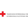 Transfusion Interrégionale CRS SA