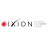 iXion