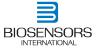 Biosensors Europe SA