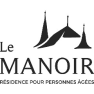 Fondation Le Manoir