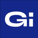 Gi Life Sciences