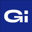 Gi Life Sciences