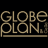 Globe Plan & Cie SA