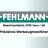 Fehlmann AG