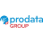 Pro-Data LGI S.A.