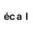 ECAL/Ecole cantonale d'art de Lausanne