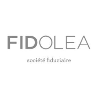 FidOlea SA, Société Fiduciaire