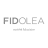 FidOlea SA, Société Fiduciaire