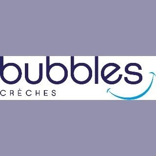 Bubbles Crèches