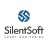 SilentSoft SA