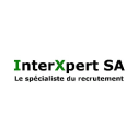 InterXpert SA InterXpert SA