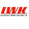 IWK Integrierte Wärme und Kraft AG