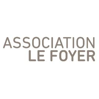 Association LE FOYER Association LE FOYER