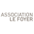 Association LE FOYER