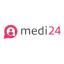 Medi 24 AG