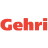 Gehri AG