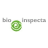 bio.inspecta AG