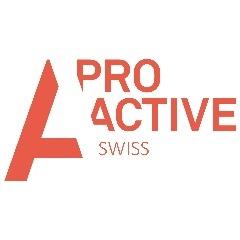 Proactive Solutions SA