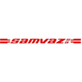 Samvaz SA